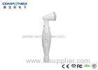Facial Ultrasound Device Skin Rejuvenator Eliminates Bacteria / Viruses