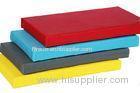 Tatami Judo Karate Gymnastics Multipurpose Gym Sports Mats Hall Activities 1M x 2M