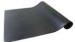 Rubber fitness gym rubber exercise mats / exercise floor mats