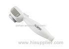 TP500 White Cold Therapy Machine Soothes Inflamed Wounds / Headaches