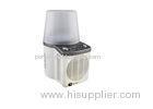 TP202 DC 12V Portable Beverage Cooler Warmer For Baby Feeder / Milk