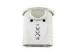 MR100 White Home Mosquito Repeller Ultrasonic ROHS EMC Certification