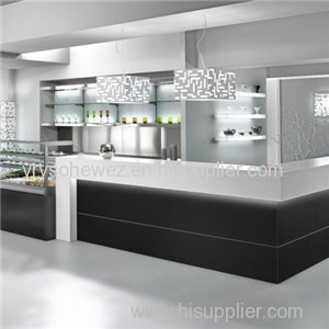 Buffet Bar Counter Product Product Product