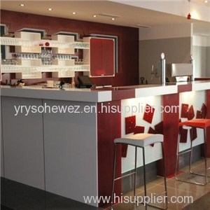 Bar Furniture Product Product Product