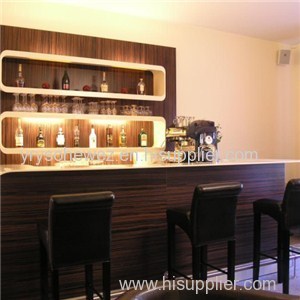 Bar For Home Product Product Product