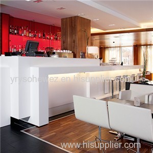 Bar Counter Fabrication Product Product Product
