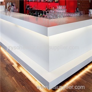 Led Bar Counter Product Product Product