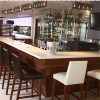 Restaurant Bar Furniture Product Product Product