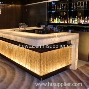 Pub Bar Counter Product Product Product