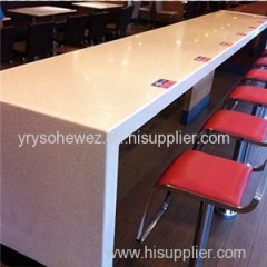 Restaurant Desk Product Product Product