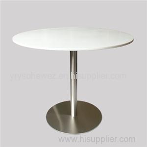 Dining Desk Product Product Product