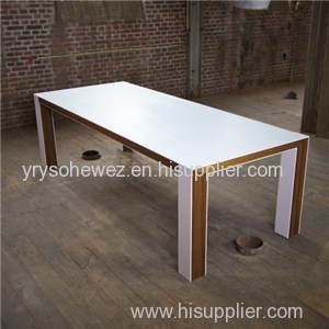 Corian Table Product Product Product