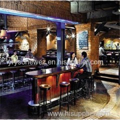 Wine Bar Furniture Product Product Product