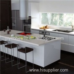 Solid Surface Countertops Product Product Product