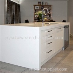 Marble Countertops Product Product Product