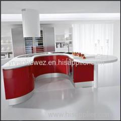 Kitchen Vanity Tops Product Product Product