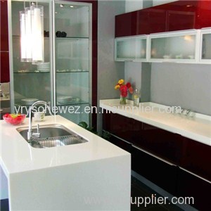 Kitchen Counter Top Product Product Product