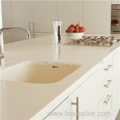 Corian Kitchen Worktops Product Product Product