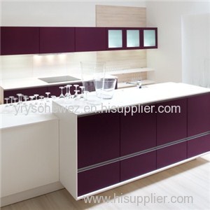 Corian Kitchen Countertops Product Product Product