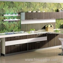 Corian Kitchen Counter Factory