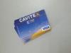 13.56Mhz Contactless IC Card Certified by VISA for High - speed Way Service