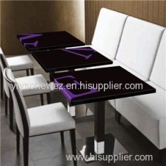 Waterproof Table Product Product Product