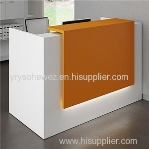 Oem Reception Counter Product Product Product
