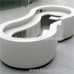 Information Desk Product Product Product