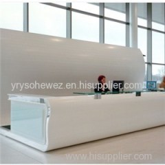 Hotel Reception Desk Product Product Product
