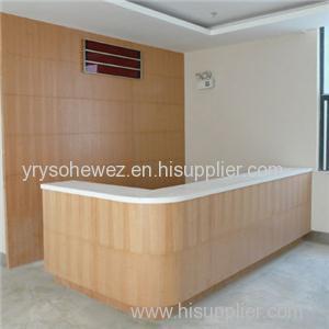 Hospital Reception Desk Product Product Product