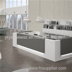 Corian Reception Counter Product Product Product