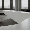 Long Conference Table Product Product Product