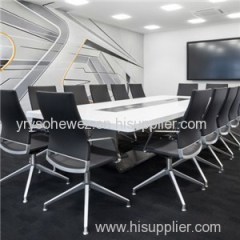 Conference Table Product Product Product