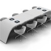 Conference Room Tables Product Product Product