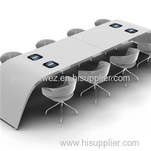 Conference Room Tables Product Product Product