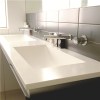 Solid Surface Vanity Product Product Product