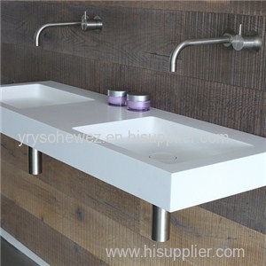 Oem Bathroom Vanity Product Product Product