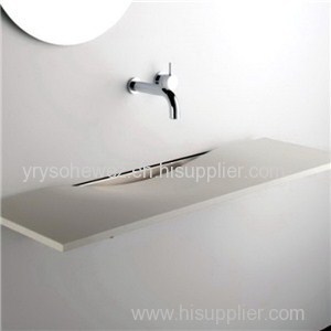 Double Sink Vanity Product Product Product