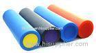 Custom Fitness EPP Yoga Foam Roller with Custom logo 45 X 15cm