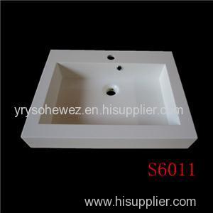 Wash Basin Manufacture Product Product Product