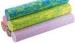 Fashion High Density EVA Yoga Exercise Foam Roller for sport gym