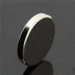 Dia 60mm x 10mm N35 Super Powerful Strong Rare Earth Magne