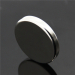 Dia 60mm x 10mm N35 Super Powerful Strong Rare Earth Magne