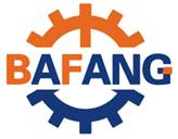 Jining Bafang Machinery Equipment Co.,ltd