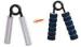 Forearm Heavy Grips Hand Grippers Arm Exercise Wrist Fitness Gymnastics Hand Grips