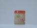 Blank Smart Card M2M SIM Card / Specially Customized Micro SIM Card Bent Resistant