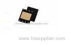 MS Card SMD M2M SIM Card / SIMachine "Complete" Card for Tax Network