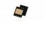MS Card SMD M2M SIM Card / SIMachine "Complete" Card for Tax Network