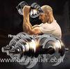 Harmless 15KG Power GYM Equipment Dumbbell weight Set Adjust Free