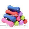 Colorful Neoprene Dumbbell Set Weight Lifting Body Training Biceps Muscle Exercise